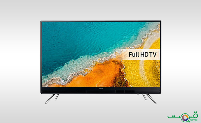 Samsung Led TV - 32K5100